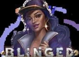 Слот Joker Jewels